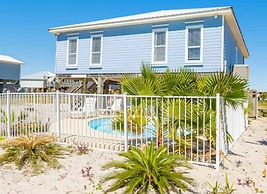 Bay Dreamin - Gulf Shores,al