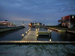 Bay Dreamin - Gulf Shores,al