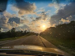 Bay Dreamin - Gulf Shores,al