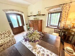 Exclusive Pool - Wondrous Views - Biological Gardens - Pool House - 12