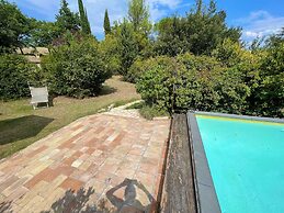Exclusive Pool - Wondrous Views - Biological Gardens - Pool House - 12