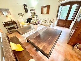 Exclusive Pool - Wondrous Views - Biological Gardens - Pool House - 12