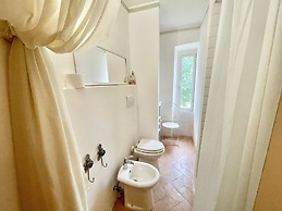 Exclusive Pool - Wondrous Views - Biological Gardens - Pool House - 12