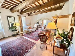 Exclusive Pool - Wondrous Views - Biological Gardens - Pool House - 12