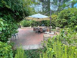 Exclusive Pool - Wondrous Views - Biological Gardens - Pool House - 12