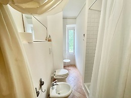 Exclusive Pool - Wondrous Views - Biological Gardens - Pool House - 12