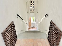 Exclusive Pool - Wondrous Views - Biological Gardens - Pool House - 12