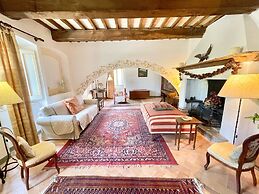 Exclusive Pool - Wondrous Views - Biological Gardens - Pool House - 12