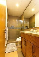 Breathtaking 2 Bedroom, Private Terrace - Bbq