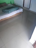 Jfr Studio Apartments Kausani