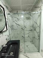 Villa Corina Dalyan With Private Pool And Garden