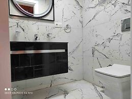 Villa Corina Dalyan With Private Pool And Garden