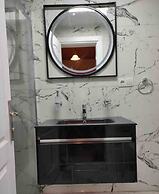 Villa Corina Dalyan With Private Pool And Garden