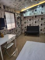 Misty Palace Lonavala