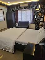 Misty Palace Lonavala