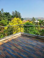 Misty Palace Lonavala