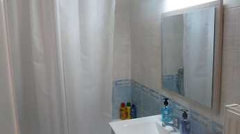 Ideal Appart Ain Zaghouan Tunis