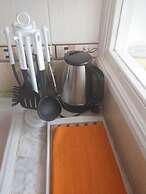 Ideal Appart Ain Zaghouan Tunis