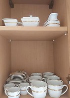 Ideal Appart Ain Zaghouan Tunis