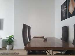 Ideal Appart Ain Zaghouan Tunis