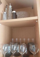 Ideal Appart Ain Zaghouan Tunis