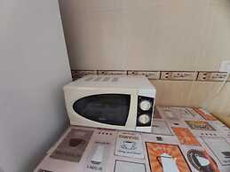 Ideal Appart Ain Zaghouan Tunis