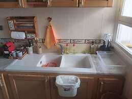 Ideal Appart Ain Zaghouan Tunis