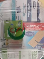 Ideal Appart Ain Zaghouan Tunis