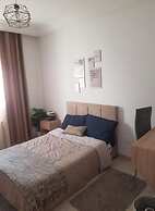 Ideal Appart Ain Zaghouan Tunis