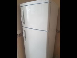 Ideal Appart Ain Zaghouan Tunis