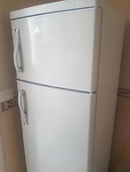 Ideal Appart Ain Zaghouan Tunis