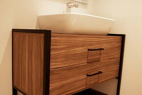 Exclusive Apartment With Jacuzzi Rockefeller