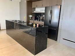 Exclusive Apartment With Jacuzzi Rockefeller