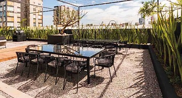 Exclusive Apartment With Jacuzzi Rockefeller