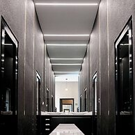 Exclusive Apartment With Jacuzzi Rockefeller
