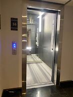 Exclusive Apartment With Jacuzzi Rockefeller