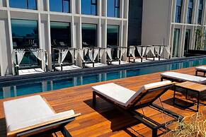 Exclusive Apartment With Jacuzzi Rockefeller