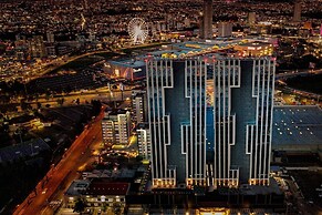 Exclusive Apartment With Jacuzzi Rockefeller