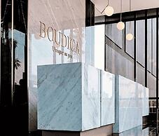 Exclusive Apartment With Jacuzzi Rockefeller