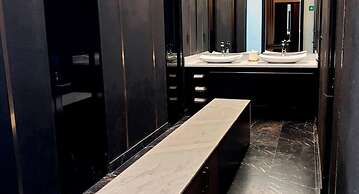 Exclusive Apartment With Jacuzzi Rockefeller