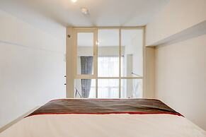 Super OYO Collection O 30 Amega Crown Sub