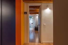 Casa Abbanniata a Ballar by Wonderful Italy