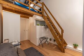 Casa Abbanniata a Ballar by Wonderful Italy