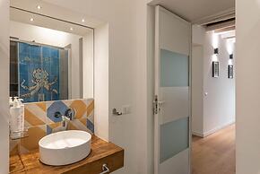 Casa Abbanniata a Ballar by Wonderful Italy