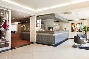 Hotel Lara