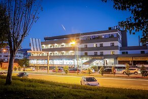 Hotel Lara