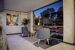 Hotel Lara
