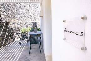 Shades of White Villas