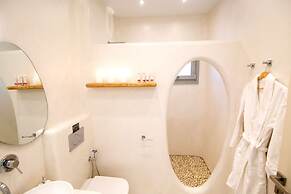 Shades of White Villas