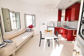 Shades of White Villas